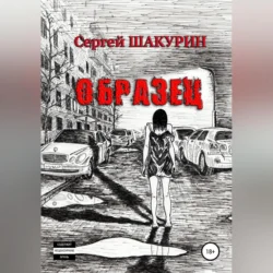 Образец, audiobook Сергея Витальевича Шакурина. ISDN69251875