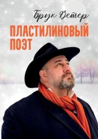 Пластилиновый поэт, audiobook Брука Ветер. ISDN69287863