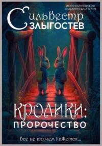 Кролики: пророчество