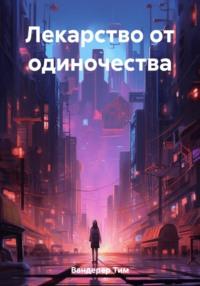 Лекарство от одиночества