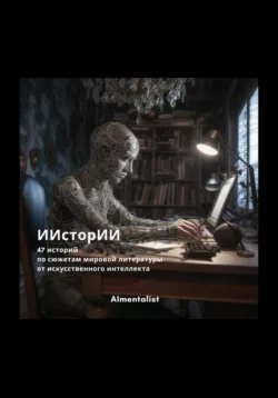 ИИсторИИ - AImentalist