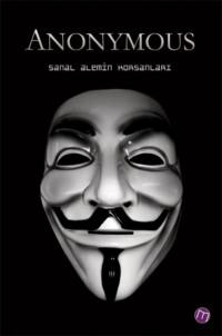 Anonymous - Sabri Kaliç