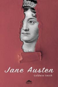 Jane Austenın Hayatı,  audiobook. ISDN69403411