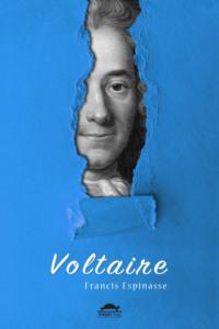 Voltairein hayatı,  аудиокнига. ISDN69403510