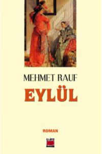 Eylül - Mehmet Rauf
