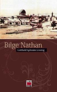 Bilge Nathan, Г. Э. Лессинга książka audio. ISDN69428497