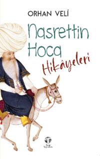 Nasrettin Hoca Hikâyeleri,  audiobook. ISDN69429499