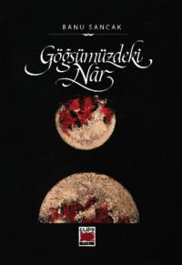 Göğsümüzdeki Nâr,  audiobook. ISDN69429583