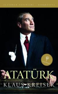 Atatürk - Kreiser Klaus