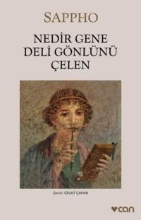 Nedir Gene Deli Gönlünü Çelen,  książka audio. ISDN69479680