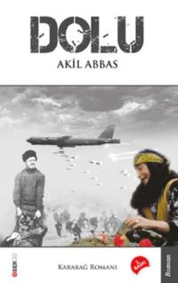 Dolu - Akil Abbas