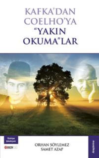 Kafkadan Coelhoya Yakın Okumalar, Анонимного автора аудиокнига. ISDN69499564
