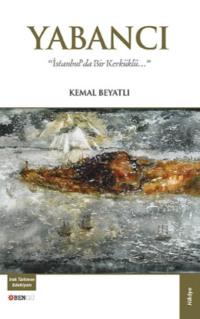 Yabancı İstanbulda Bir Kerküklü,  audiobook. ISDN69499669