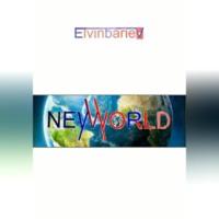 NeWWorld, аудиокнига . ISDN69514837