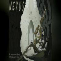 Nexus - Alban Ra