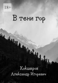 В тени гор, audiobook Александра Игоревича Кокшарова. ISDN69585835