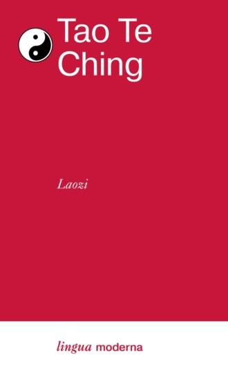Tao Te Ching, Лао-цзов Hörbuch. ISDN69807217