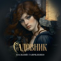 Садовник - Василий Гавриленко