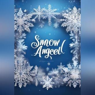 Snow Angel - Данила Носаев