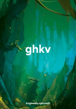 ghkv - krtghwehy sjeh;owjh