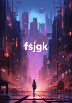 fsjgk - fbhsdkfh fkjf