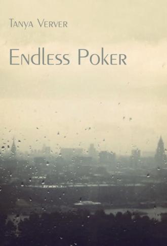 Endless Poker, audiobook . ISDN70278757