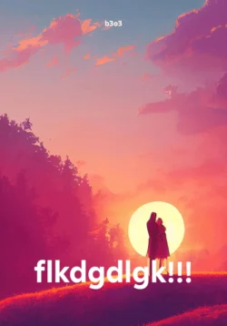 flkdgdlgk!!! - b3o3