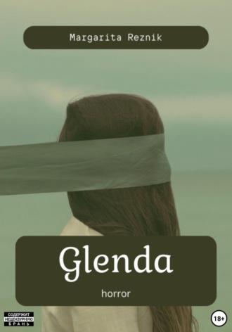Glenda, аудиокнига . ISDN70296361