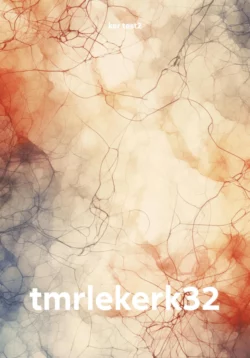 tmrlekerk32 -  ker test2