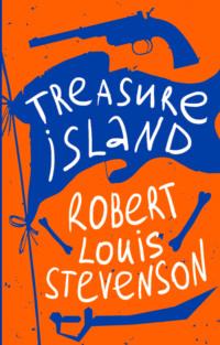 Treasure Island / Остров сокровищ, Роберта Льюиса Стивенсона audiobook. ISDN70367365