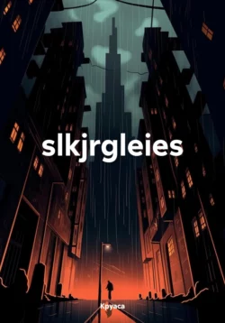 slkjrgleies -  Круаса