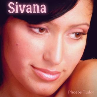 Sivana, książka audio Фиби Тюдор. ISDN70387612