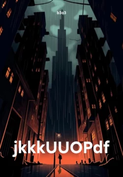 jkkkUUOPdf - b3o3