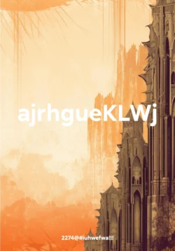 ajrhgueKLWj - 2274@#iuhwefwa!!!