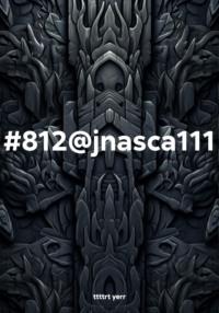 #812@jnasca111 - ttttrt yerr