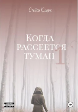 Когда рассеется туман. Книга 1