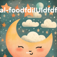 al-foodfdiIUIdfdf-uPPf -  b3o3