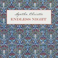 Endless Night / Бесконечная ночь, Агаты Кристи audiobook. ISDN70644799