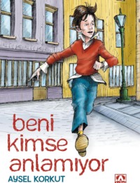 BENI KIMSE ANLAMIYOR - AYSEL KORKUT