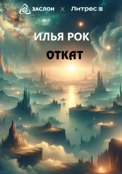 Откат - Илья Рок