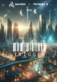 Trigger - Эль