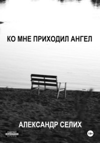 Ко мне приходил ангел, audiobook Александра Селих. ISDN70760296