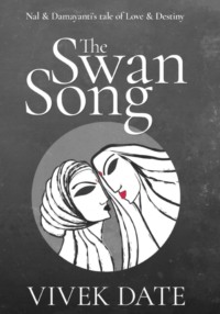The Swan Song, аудиокнига . ISDN70773769