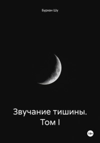 Сияние тишины. Том I, audiobook Бурхана Шу. ISDN70798300