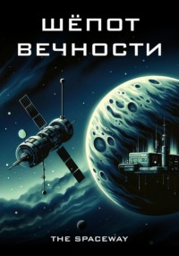 Шепот вечности -  The Spaceway