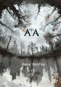 АТА - Ника Вергер