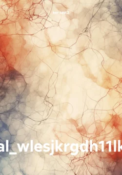 al_wlesjkrgdh11lk -  ker test2