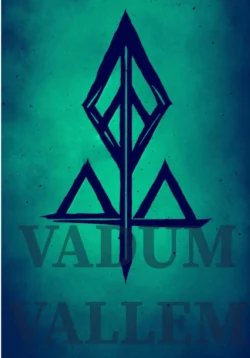 Vadum Vallem - Валентин Погорелов