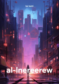 al-lnereerew, audiobook . ISDN70974676