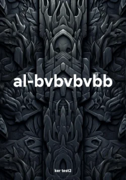 al-bvbvbvbb - ker test2